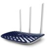 TP-Link Router Inalámbrico Doble Banda Archer C20 3 Antenas - Imagen 3