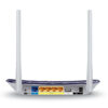 TP-Link Router Inalámbrico Doble Banda Archer C20 3 Antenas - Imagen 4