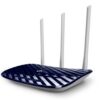 TP-Link Router Inalámbrico Doble Banda Archer C20 3 Antenas - Imagen 2