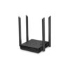 TP-Link Router WiFi Inalámbrico MU-MIMO AC1200 Archer C64 - Imagen 2