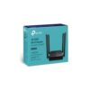 TP-Link Router WiFi Inalámbrico MU-MIMO AC1200 Archer C64 - Imagen 4