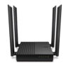 TP-Link Router WiFi Inalámbrico MU-MIMO AC1200 Archer C64