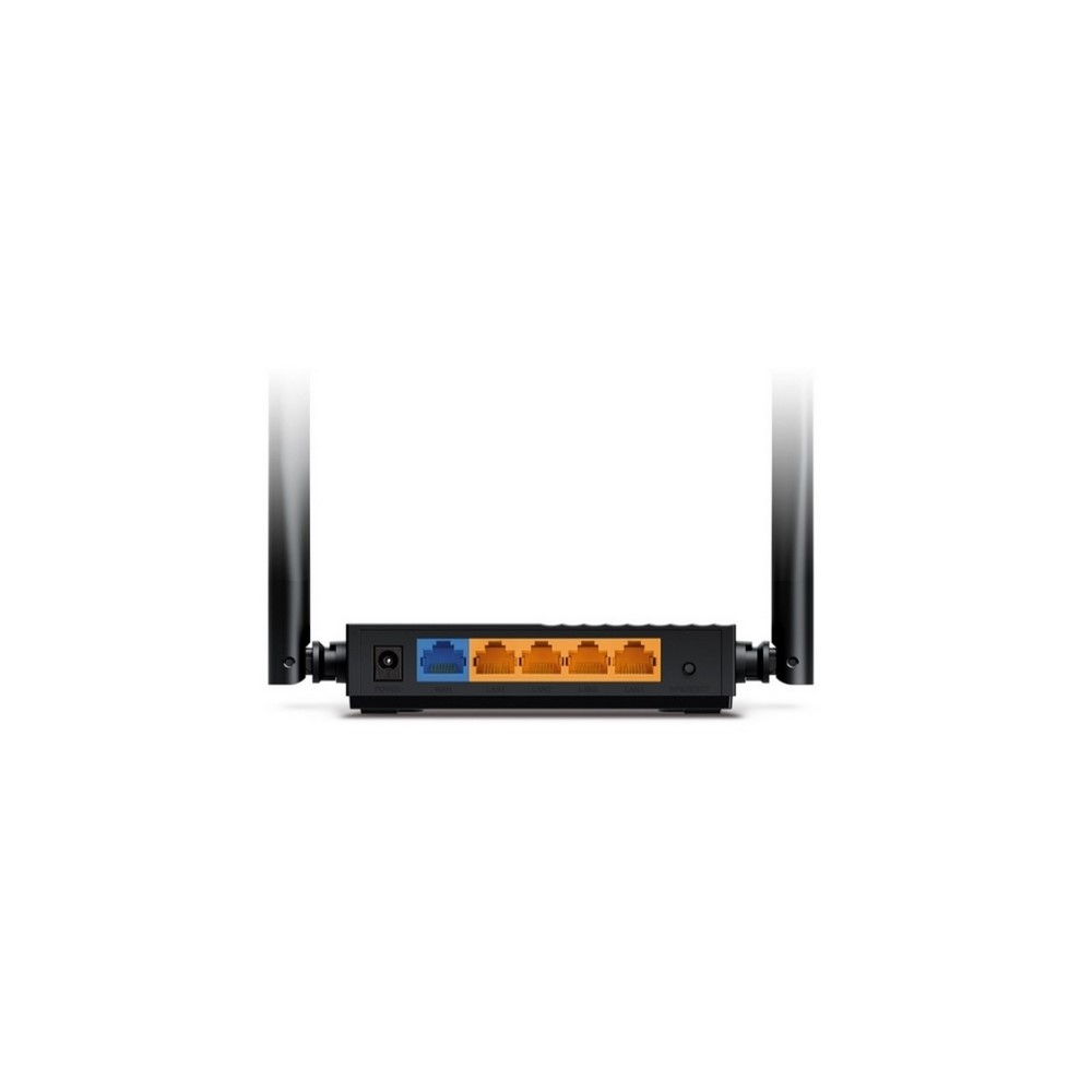 TP-Link Router WiFi Inalámbrico MU-MIMO AC1200 Archer C64 - Imagen 3