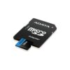 ADATA Micro SD 32GB Clase 10 Adaptador - Imagen 3