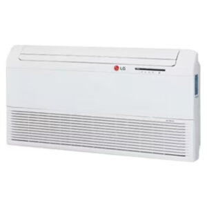LG Aire Acondicionado Suspendido de Techo 40.000 BTU Inverter