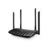 TP-Link Router Wi-Fi AC1200 Gigabit Archer A6 Dual Band