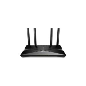 TP-Link Router WiFi 6 Archer AX23 Dual Band 1800Mbps