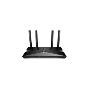 TP-Link Router Wi-Fi 6 Dual Band AX3000 Archer AX53 Gigabit