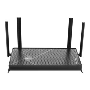 TP-Link Router Dual-Band Wi-Fi 7 Archer BE230 Alta Velocidad