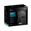 TP-Link Router Tribanda WiFi 7 Archer BE700 Ultrarrápido 9.2 Gbps - Imagen 4
