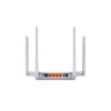 TP-Link Router Inalámbrico Doble Banda Archer C50 AC1200 - Imagen 3
