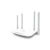 TP-Link Router Inalámbrico Doble Banda Archer C50 AC1200 - Imagen 2