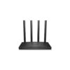 TP-Link Router Inalámbrico MU-MIMO AC1900 Archer C80