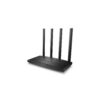TP-Link Router Inalámbrico MU-MIMO AC1900 Archer C80 - Imagen 2
