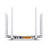 TP-Link Router Wi-Fi Dual Band AC1900 Archer C86 Gigabit - Imagen 3