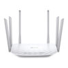 TP-Link Router Wi-Fi Dual Band AC1900 Archer C86 Gigabit