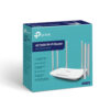 TP-Link Router Wi-Fi Dual Band AC1900 Archer C86 Gigabit - Imagen 2
