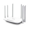 TP-Link Router Wi-Fi Dual Band AC1900 Archer C86 Gigabit - Imagen 4