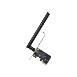 TP-Link Adaptador PCI Express Inalámbrico Doble Banda AC600 Archer T2E