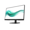 HP Monitor 23.8 Inch FHD 324ph Panel IPS - Imagen 2