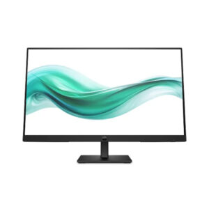HP Monitor 23.8 Inch FHD 324ph Panel IPS
