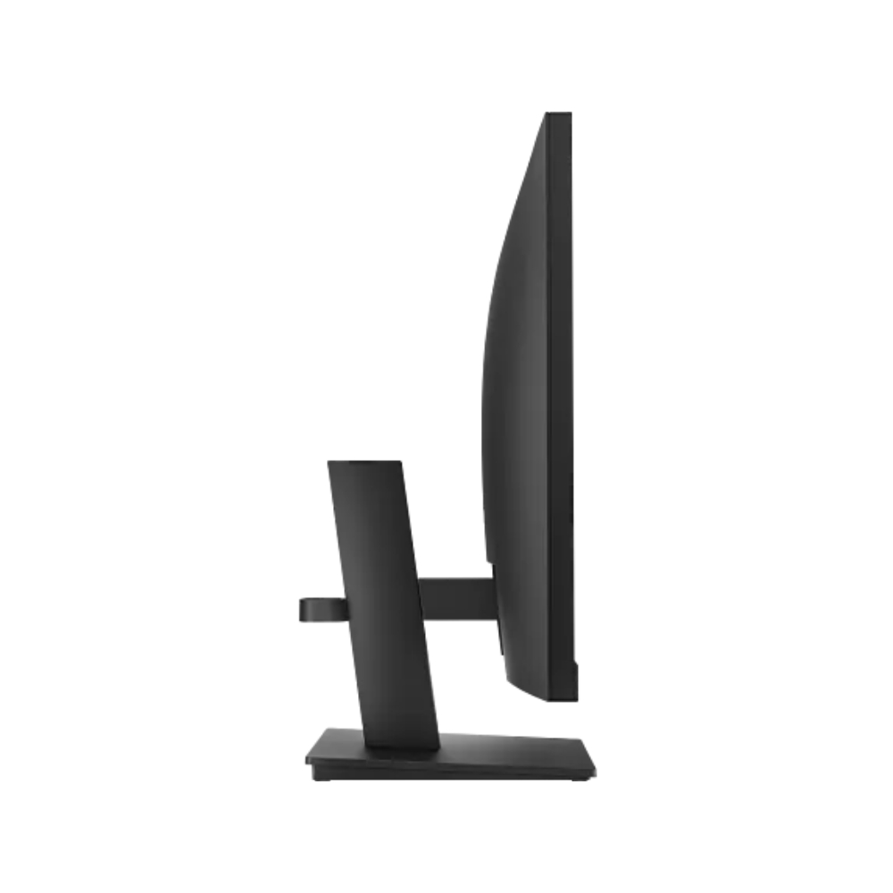 HP Monitor 23.8 Inch FHD 324ph Panel IPS - Imagen 4