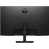HP Monitor 23.8 Inch FHD 324ph Panel IPS - Imagen 3