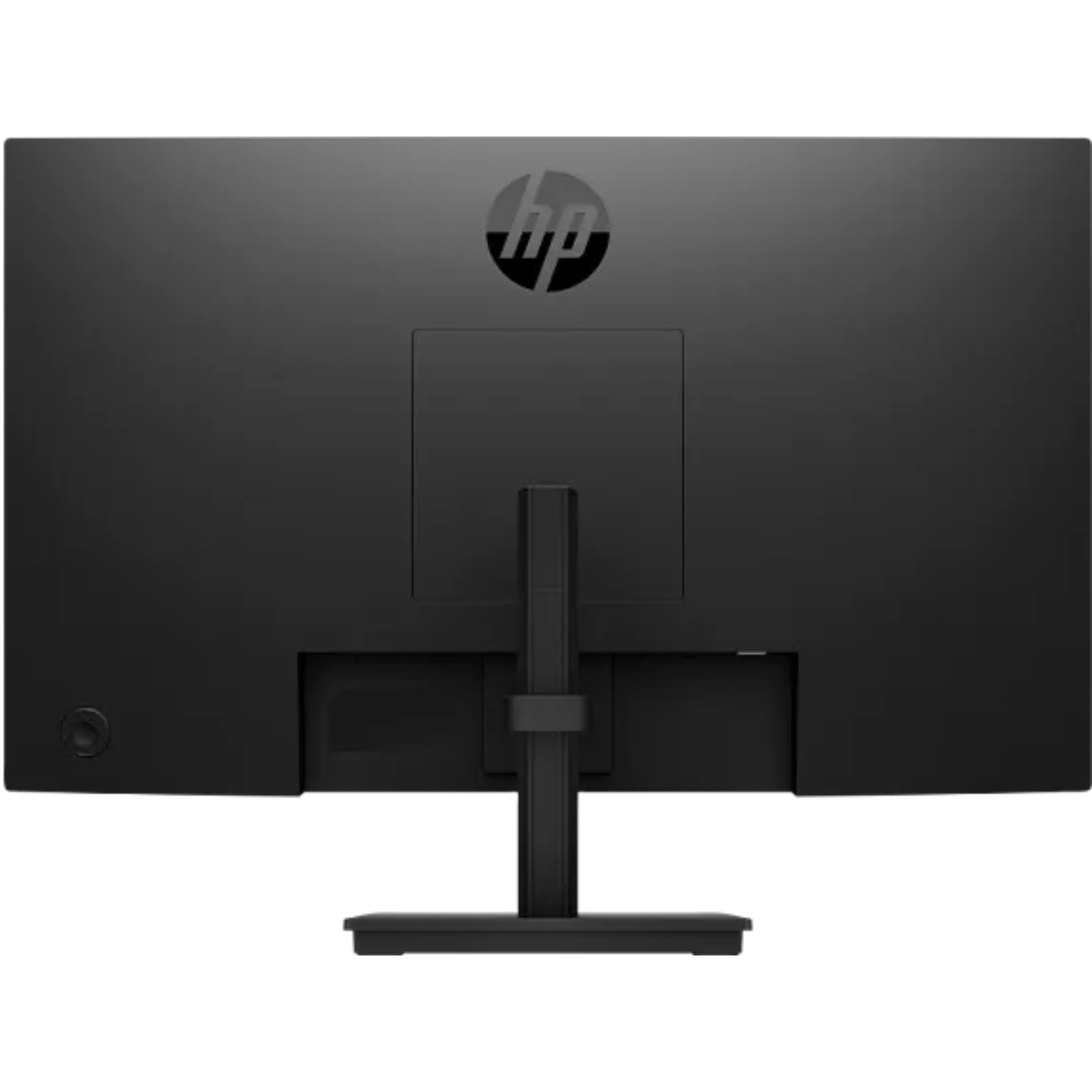 HP Monitor 23.8 Inch FHD 324ph Panel IPS - Imagen 3