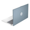 HP Portátil 15-fd0098la Core i5-1334U 8GB 512GB SSD 15.6 FHD - Imagen 2