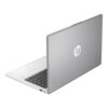 HP Portátil 240 G10 i5-1334U 14'' 8GB 512GB SSD - Imagen 2