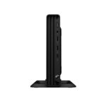 Hp Pro Mini 260 G9 Computador Mini i5-1334U 8GB 512GB Win11Pro