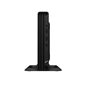 Hp Pro Mini 260 G9 Computador Mini i5-1334U 8GB 512GB Win11Pro