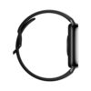 Xiaomi Reloj Inteligente Redmi Watch 5 Lite Negro Pantalla 1.47" - Imagen 4