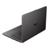 HP Laptop 240 G9 i5-1334U 14 Full HD 8GB RAM 512GB SSD - Imagen 3