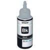 Epson Botella de Tinta T664120 Color Negro - Imagen 3