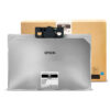 Epson Bolsa de Tinta Black T962120 Alta Capacidad 40000 Páginas - Imagen 3