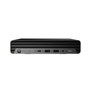 Hp Pro Mini 400 G9P i5-14500T 16GB 512GB SSD Win 11 Pro