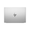HP Portátil EB6G1a14AI Ryzen 7 3500U 14' 32GB RAM 512GB SSD - Imagen 2