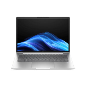 HP Portátil EB6G1a14AI Ryzen 7 3500U 14' 32GB RAM 512GB SSD