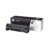 HP Toner Negro CE285A para LaserJet P1102 P1102w M1132 - Imagen 2