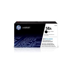 HP Toner Negro LaserJet Pro M404 M428 Capacidad 3000 Páginas
