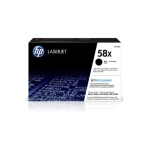 HP Toner LaserJet Pro M404 M428 Negro 10000 Páginas