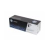 HP Toner Negro LaserJet Pro M127fn 1500 Páginas - Imagen 3