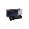 HP Toner Negro LaserJet Pro M127fn 1500 Páginas - Imagen 2
