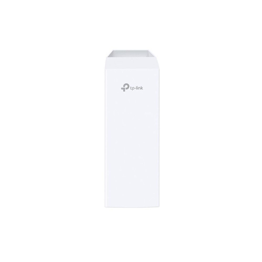 TP-Link Access Point Exterior CPE210 2.4GHz 300Mbps 9dBi - Imagen 2