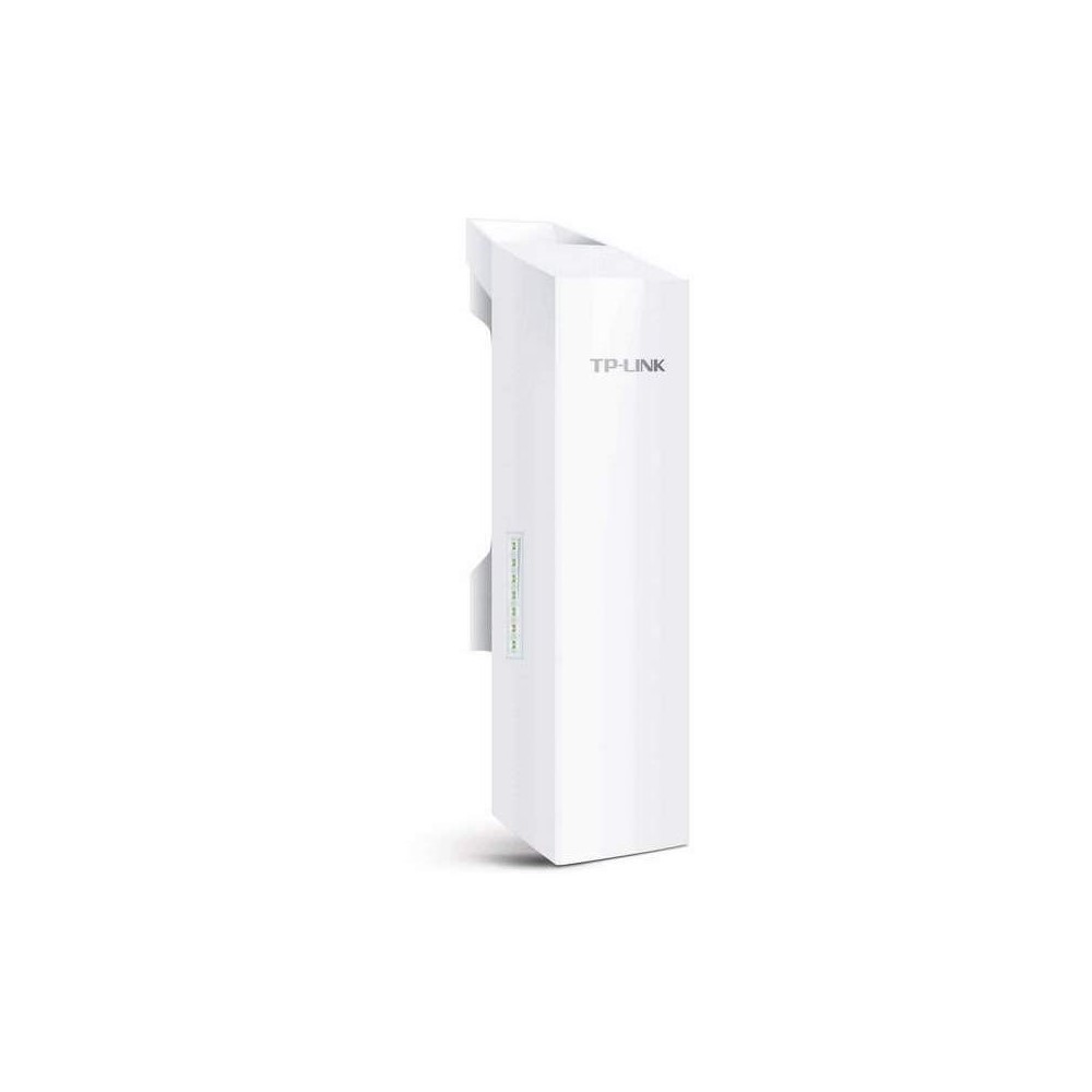 TP-Link Access Point Exterior CPE210 2.4GHz 300Mbps 9dBi