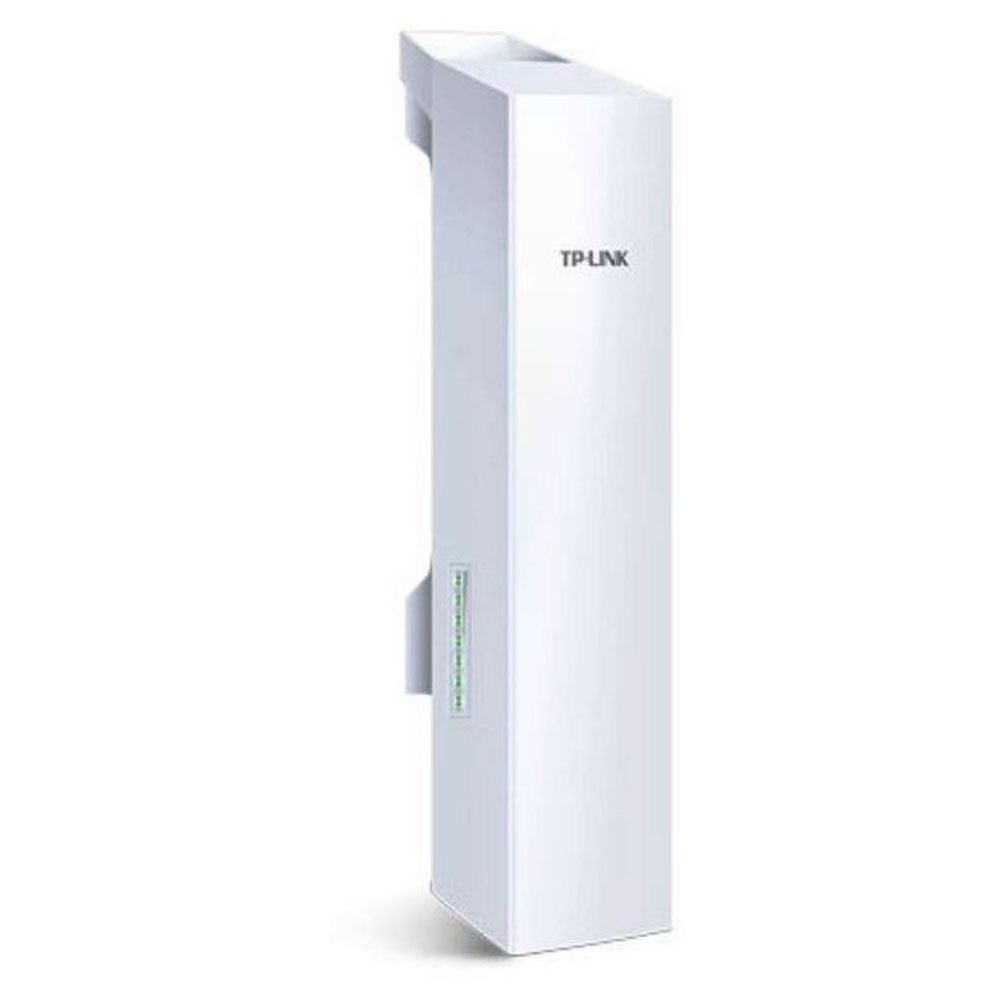Tp-Link Access Point Exterior CPE220 2.4GHz 300Mbps 12dBi - Imagen 2