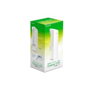 Tp-Link Access Point de Exterior CPE510 5GHz 300Mbps 13dBi