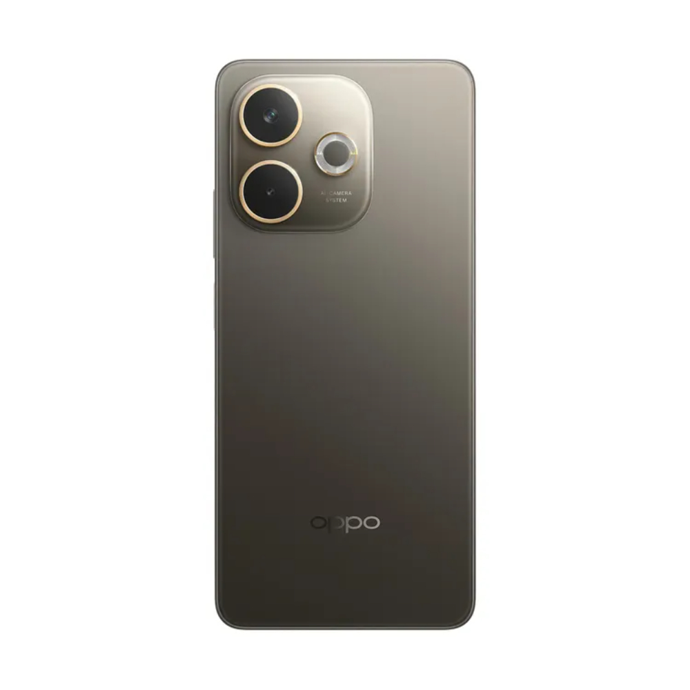 Oppo Celular A5 Pro 5G 256GB 8GB Café - Imagen 3
