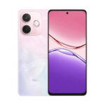 Oppo Celular A5 Pro 5G 256GB 8GB Rosa